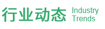 �ИI�ӑB