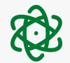 �ƌW(xu��)�䷽