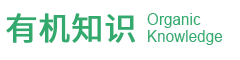 �ЙC֪�R