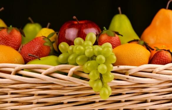�ЙC�ʣ��ЙC���� 