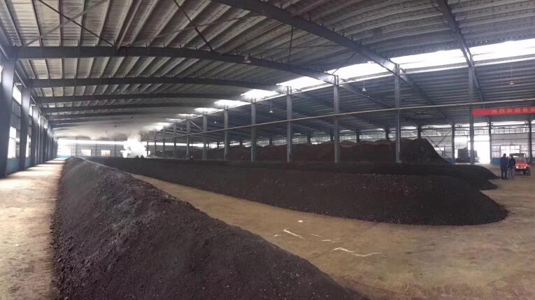 �ЙC�����aȫ�̿�׷�����ɺ���