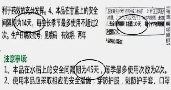 ���裡�����߲��Ĵ�Nֲ�`�^(q��)���翴�����棡