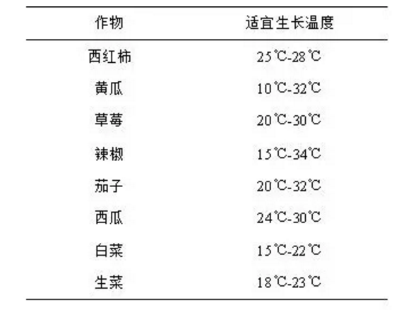���裡�����߲��Ĵ�Nֲ�`�^(q��)���翴�����棡